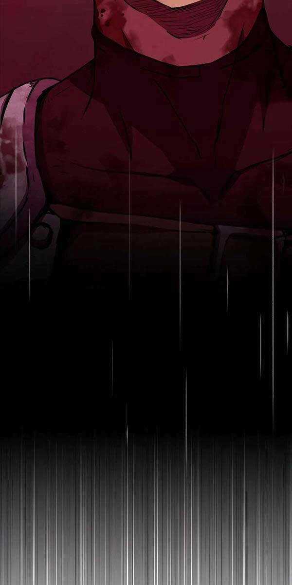 Chiến Binh Đoản Mệnh Chapter 3 trang 90