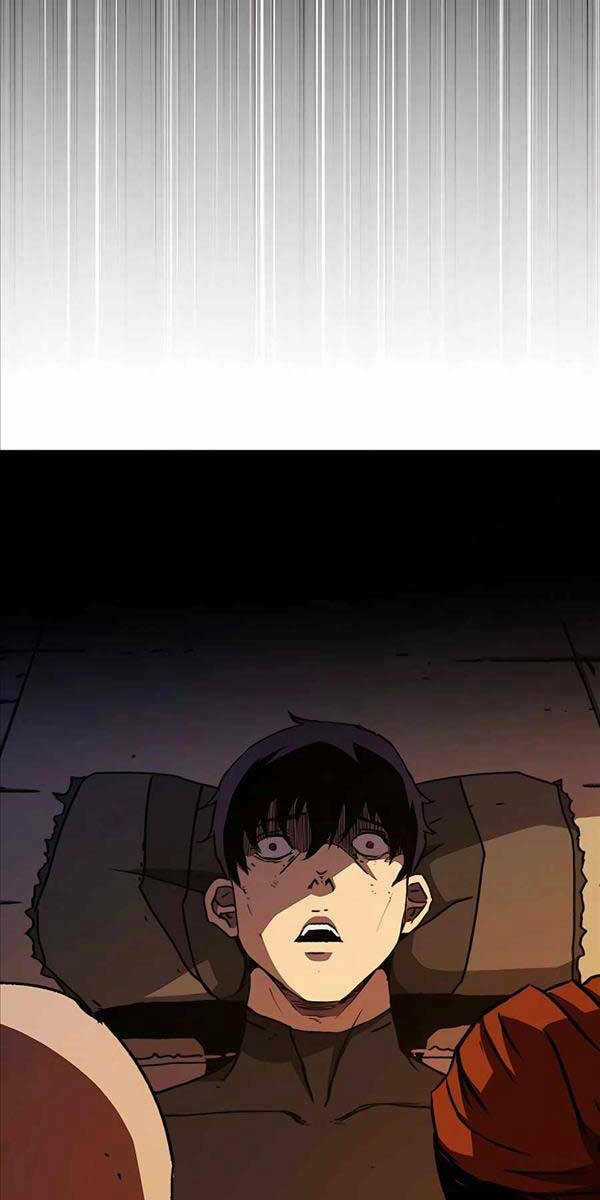 Chiến Binh Đoản Mệnh Chapter 3 trang 91