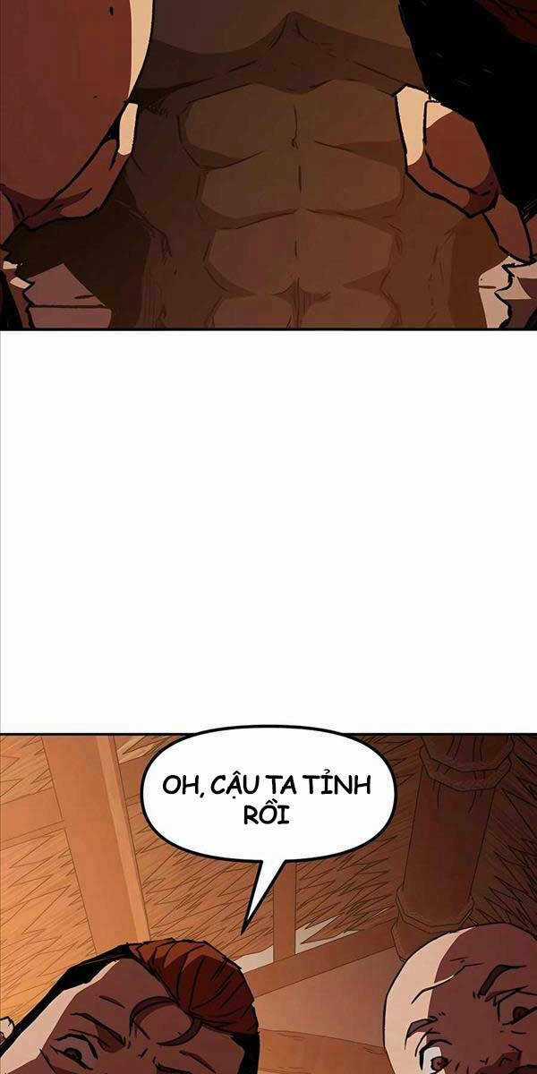 Chiến Binh Đoản Mệnh Chapter 3 trang 92