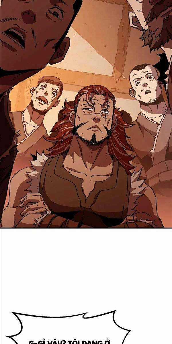 Chiến Binh Đoản Mệnh Chapter 3 trang 93