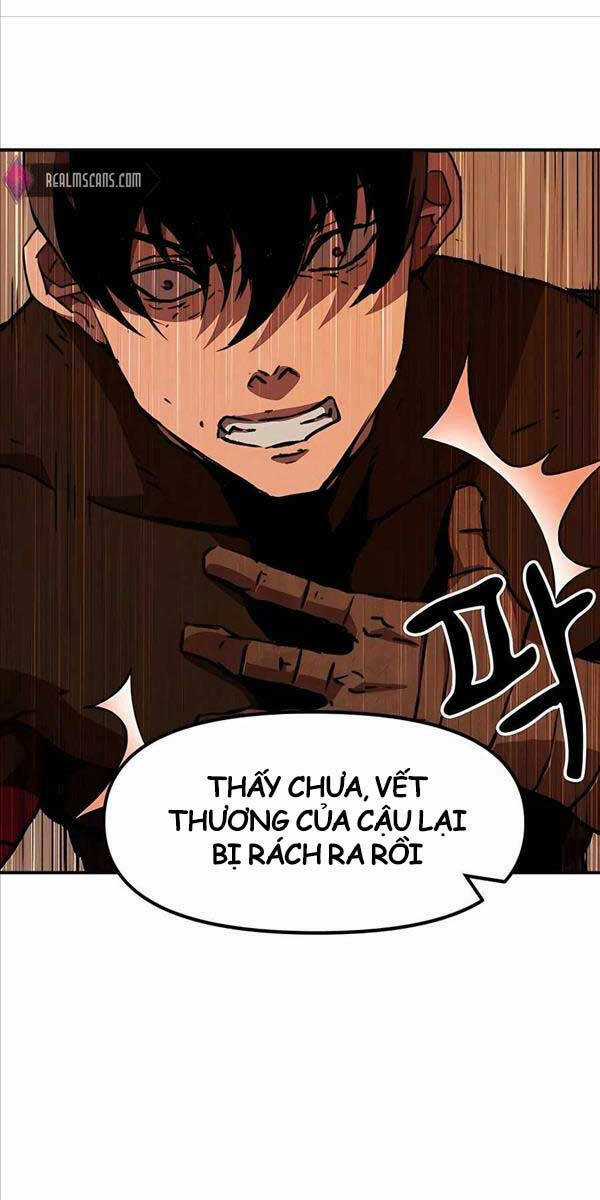 Chiến Binh Đoản Mệnh Chapter 3 trang 95