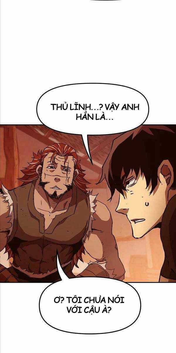 Chiến Binh Đoản Mệnh Chapter 3 trang 97