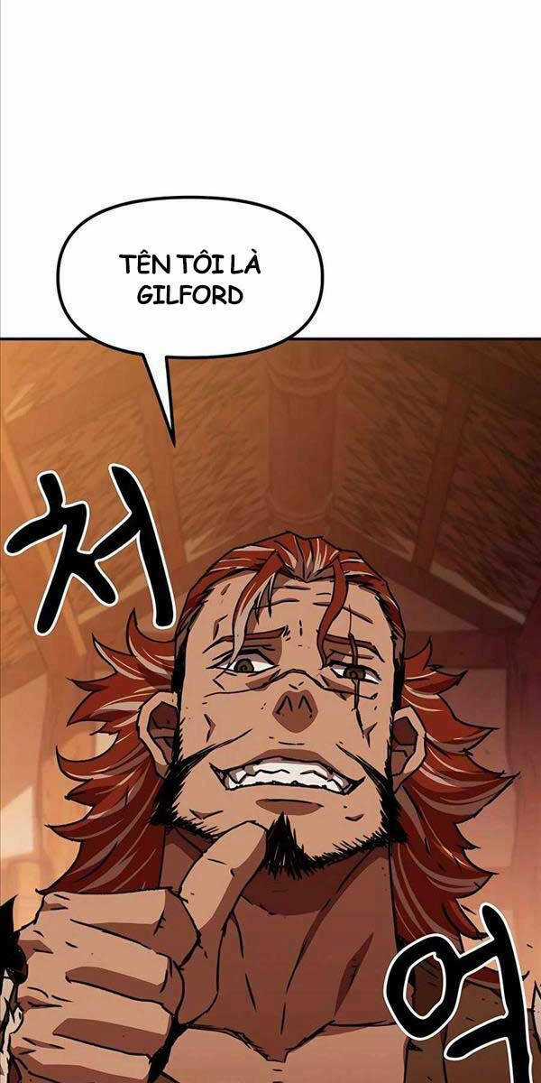 Chiến Binh Đoản Mệnh Chapter 3 trang 98