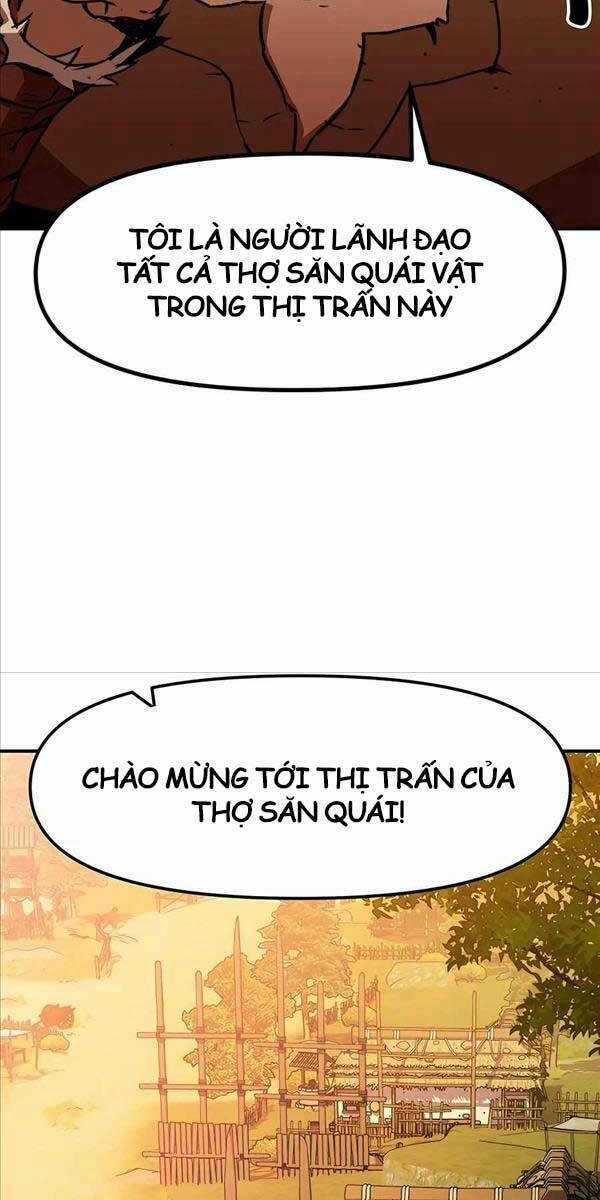 Chiến Binh Đoản Mệnh Chapter 3 trang 99