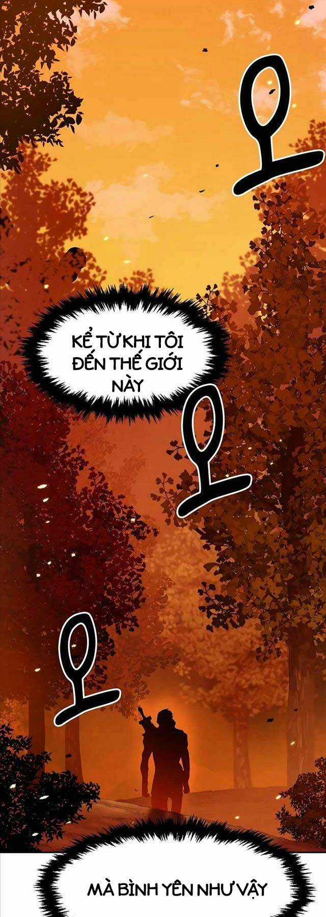 Chiến Binh Đoản Mệnh Chapter 4 trang 41