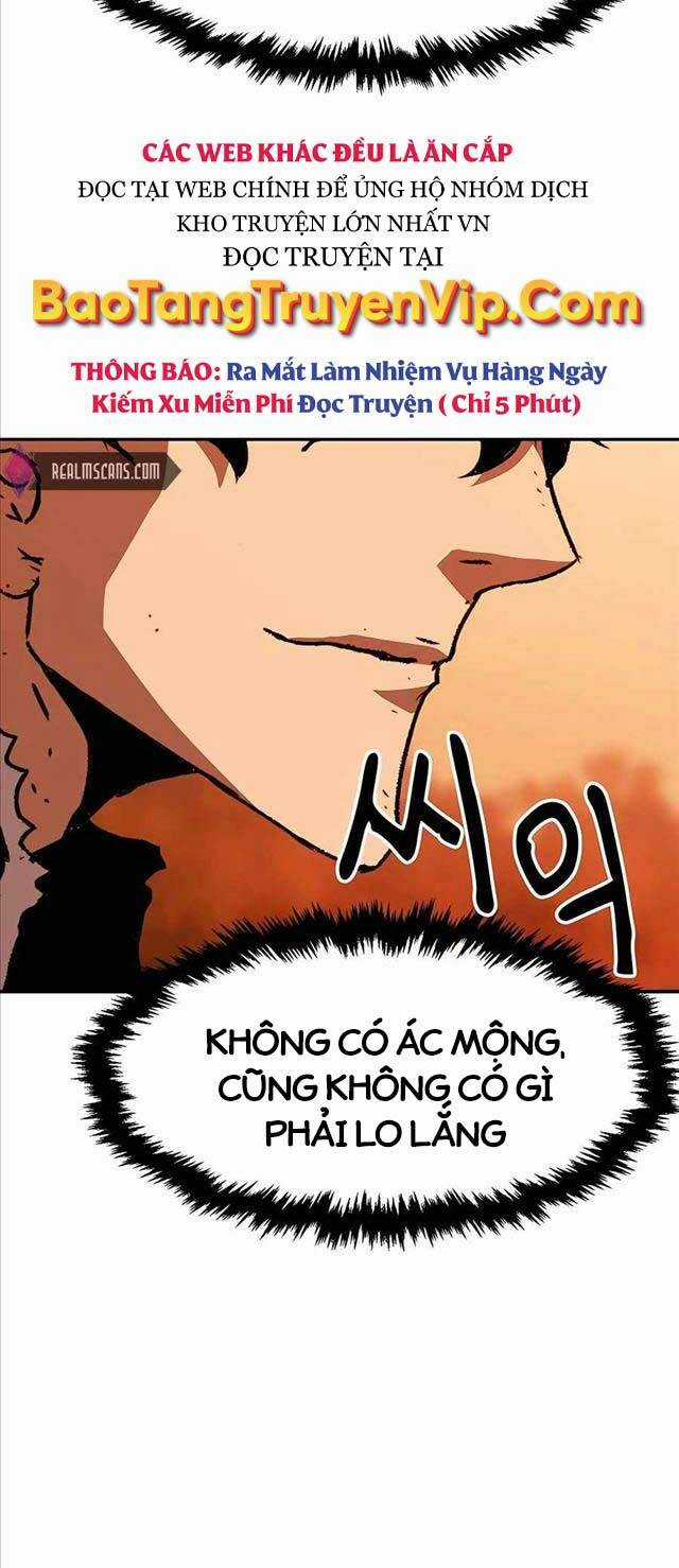 Chiến Binh Đoản Mệnh Chapter 4 trang 42