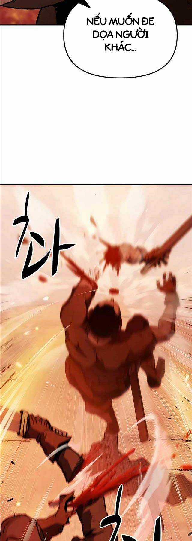 Chiến Binh Đoản Mệnh Chapter 4 trang 62