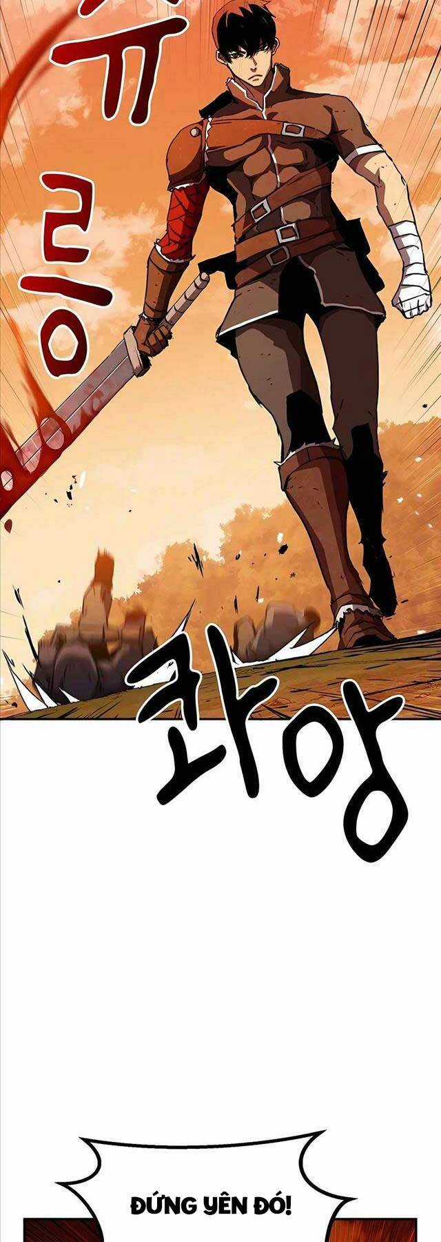 Chiến Binh Đoản Mệnh Chapter 4 trang 65