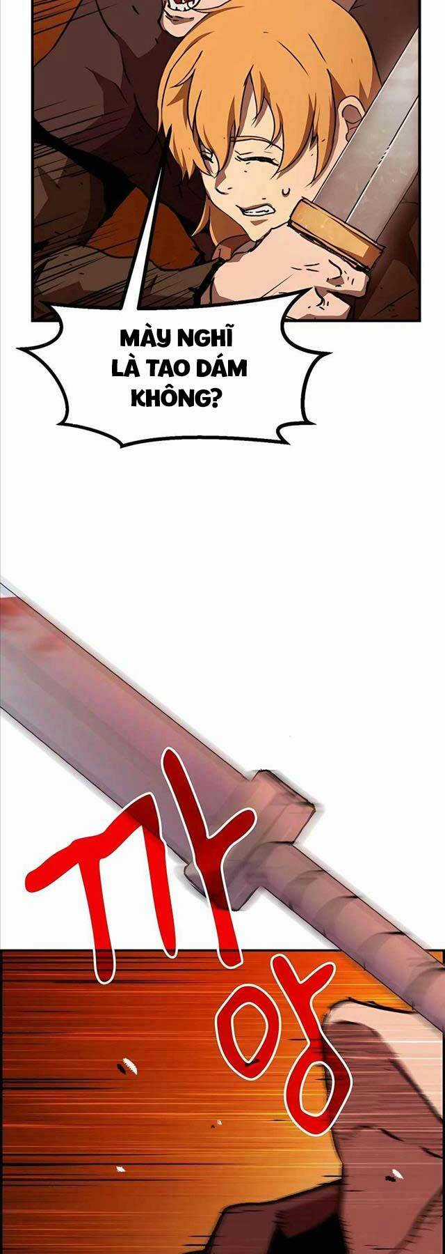 Chiến Binh Đoản Mệnh Chapter 4 trang 67