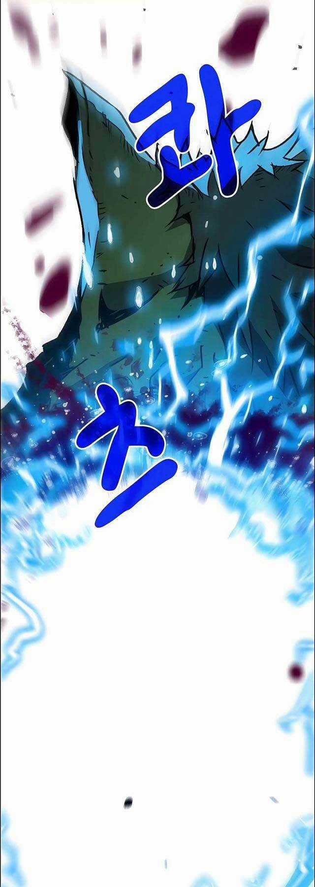 Chiến Binh Đoản Mệnh Chapter 4 trang 7