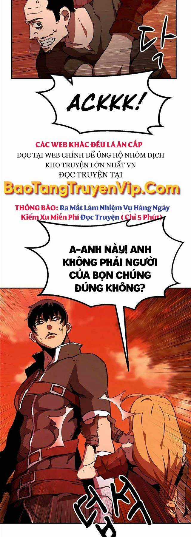 Chiến Binh Đoản Mệnh Chapter 4 trang 70