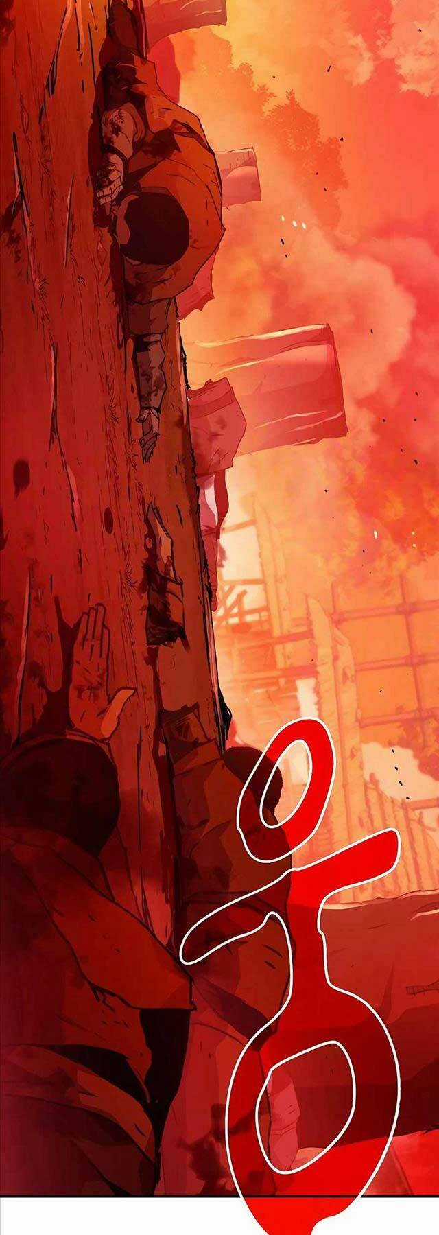 Chiến Binh Đoản Mệnh Chapter 4 trang 73