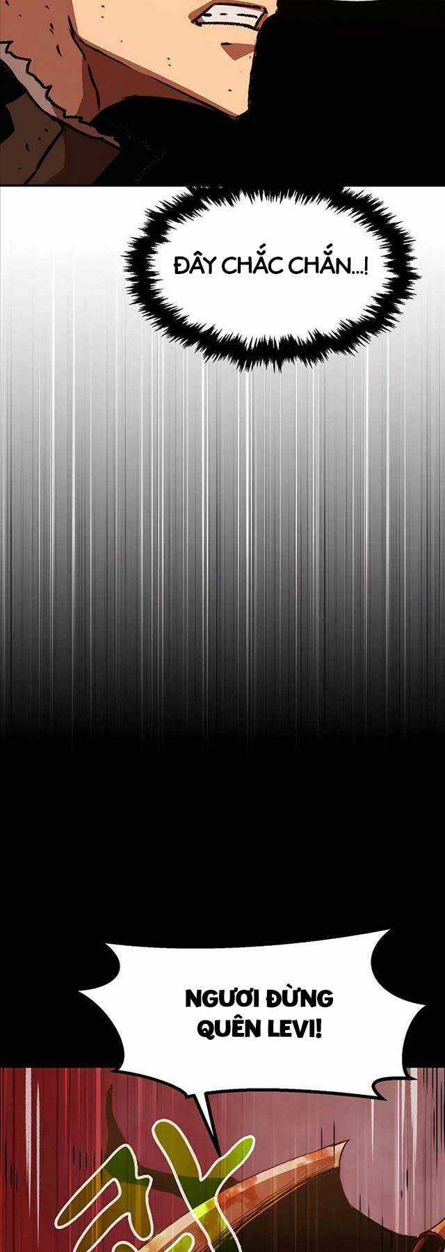 Chiến Binh Đoản Mệnh Chapter 4 trang 78