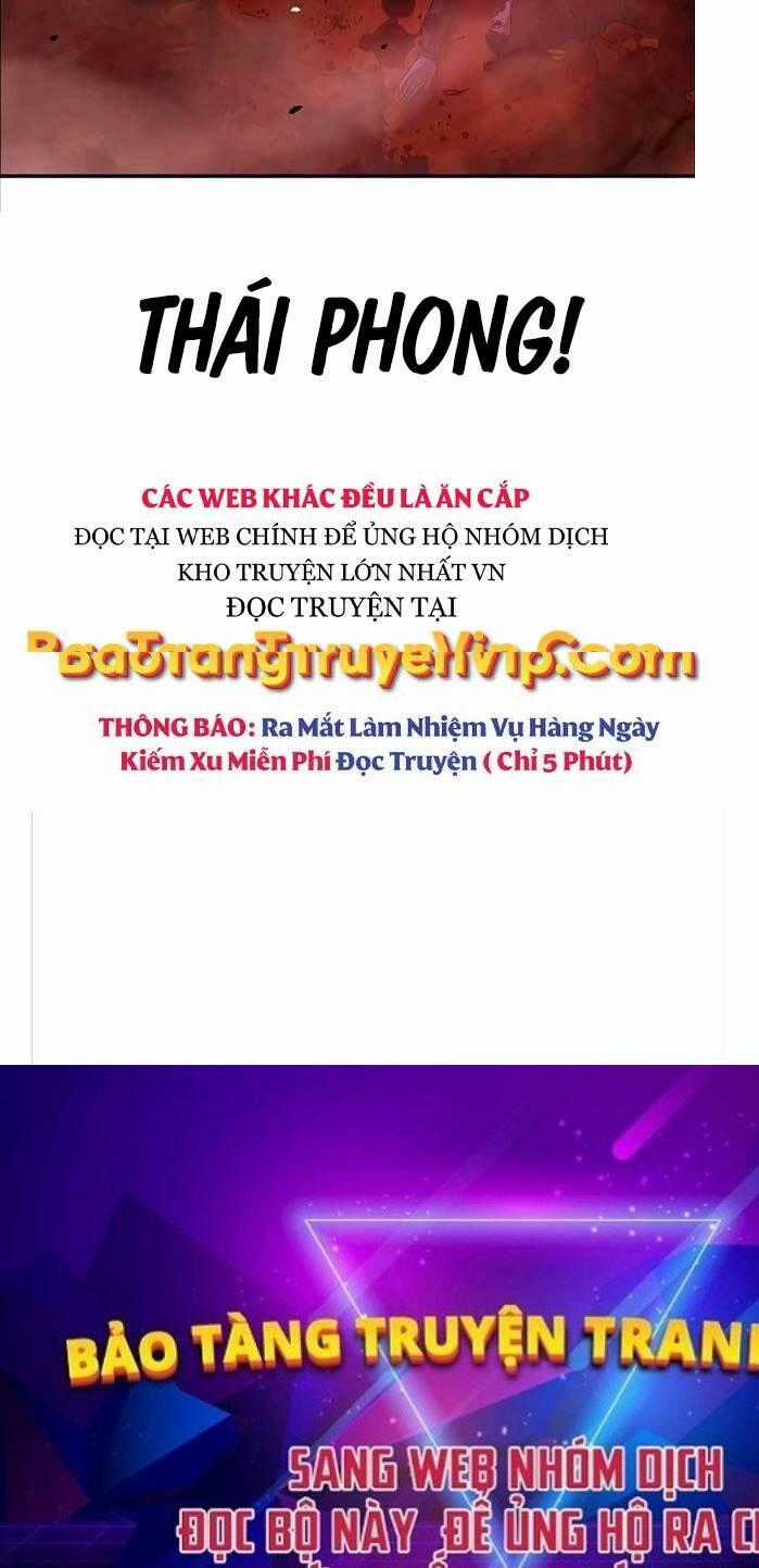 Chiến Binh Đoản Mệnh Chapter 4 trang 85