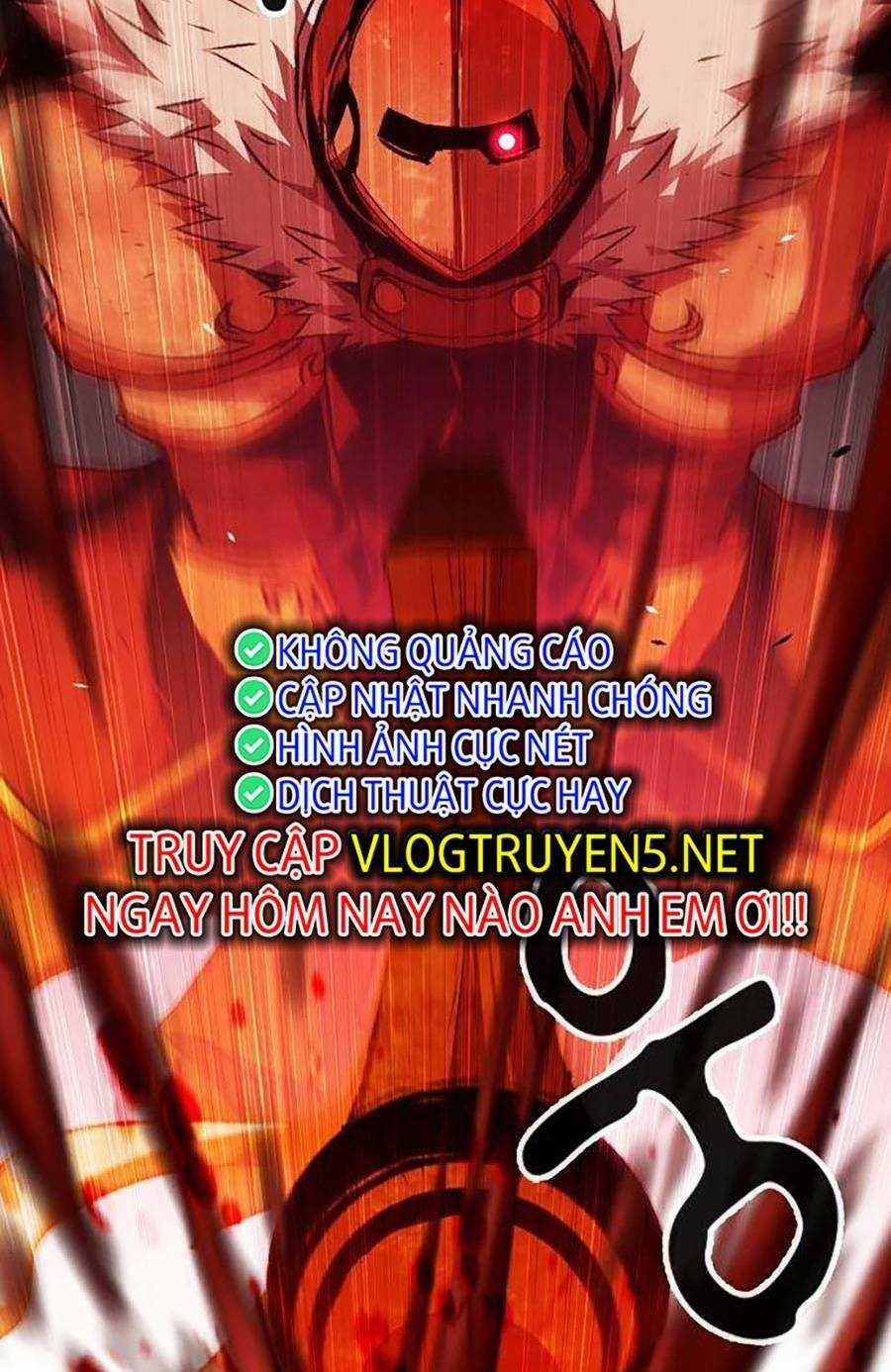 Chiến Binh Đoản Mệnh Chapter 5 trang 10