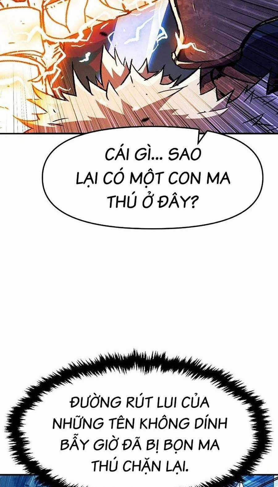 Chiến Binh Đoản Mệnh Chapter 5 trang 100