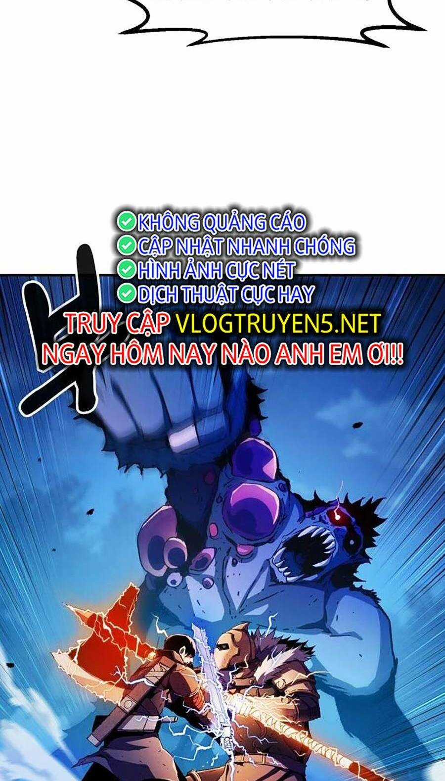 Chiến Binh Đoản Mệnh Chapter 5 trang 111