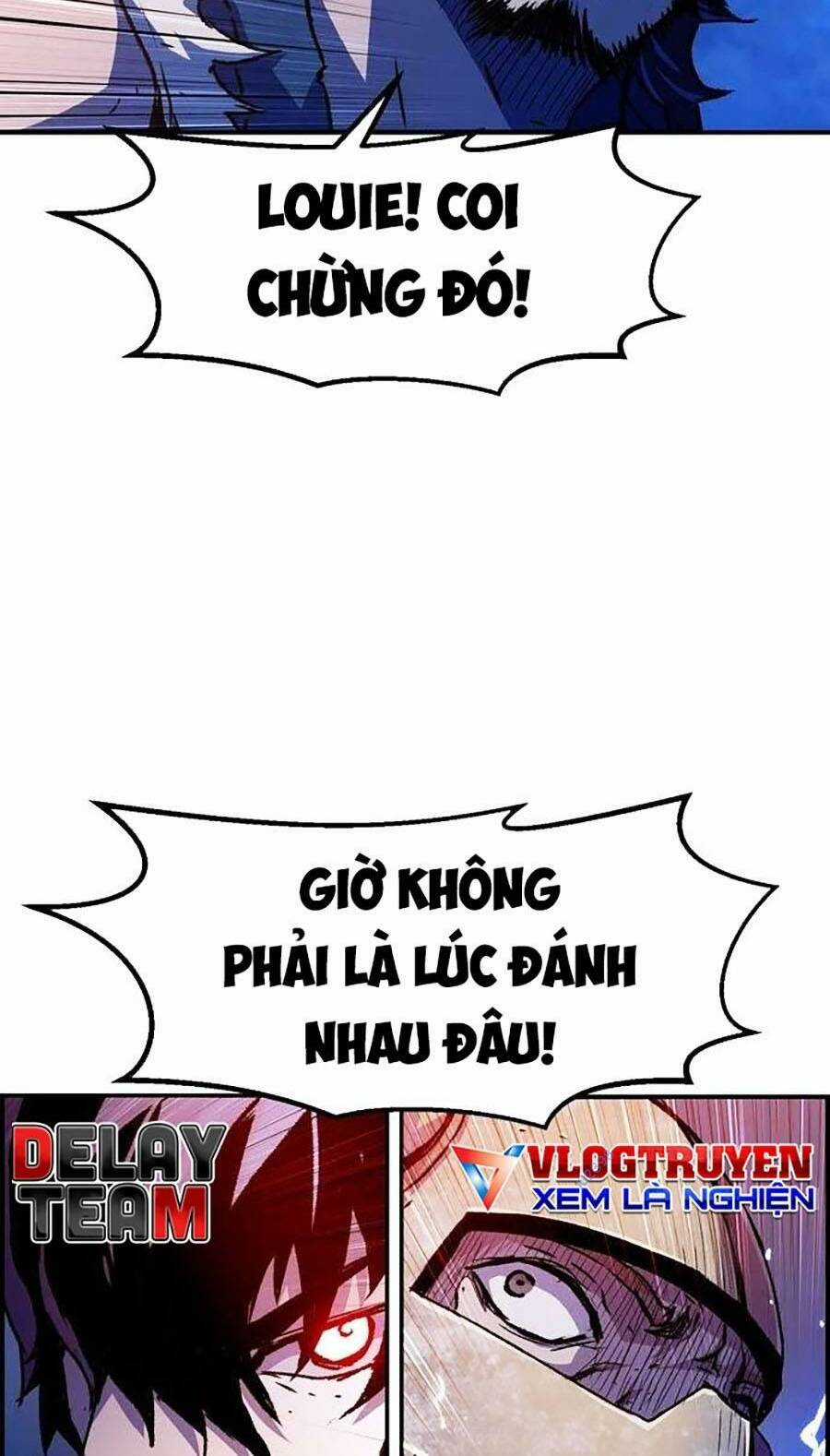 Chiến Binh Đoản Mệnh Chapter 5 trang 113