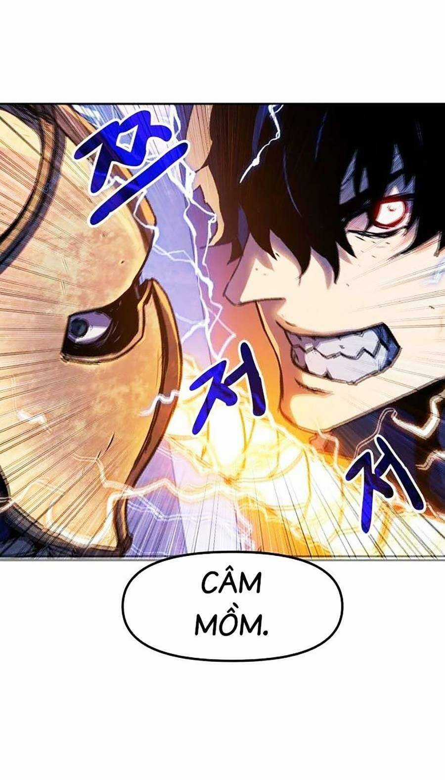 Chiến Binh Đoản Mệnh Chapter 5 trang 116