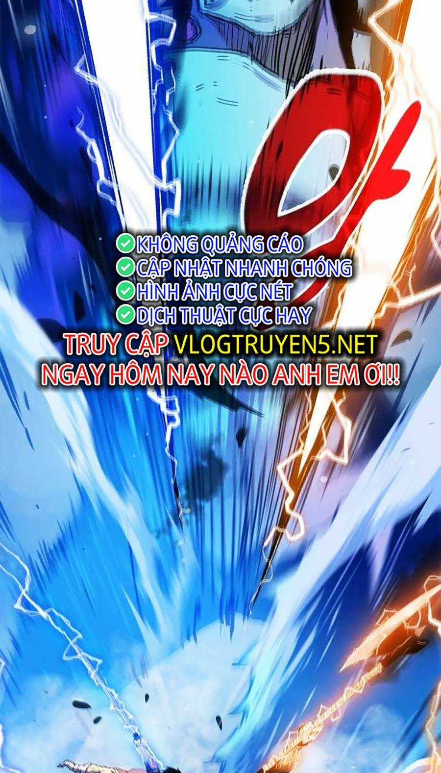Chiến Binh Đoản Mệnh Chapter 5 trang 118