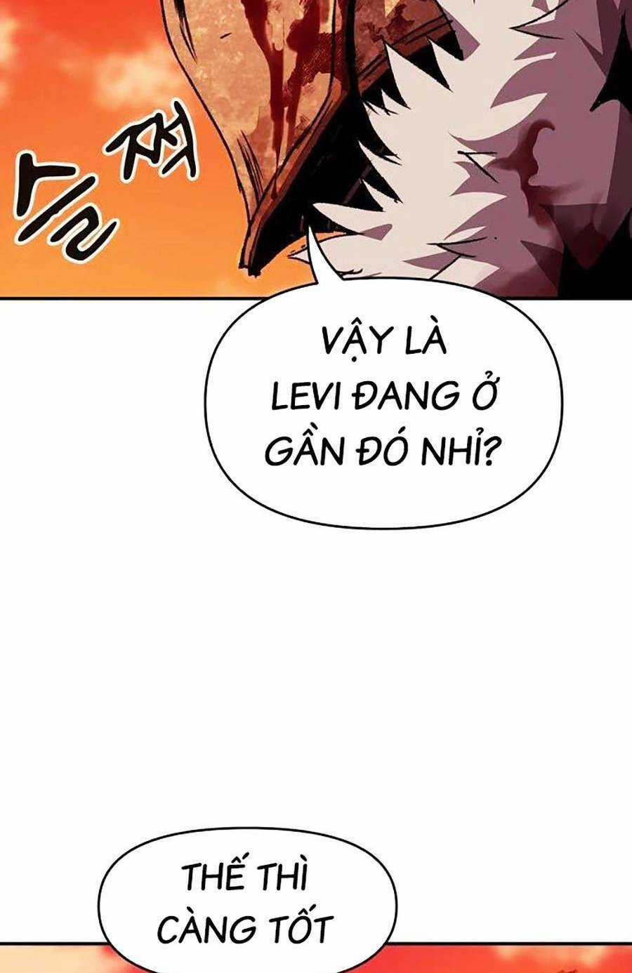Chiến Binh Đoản Mệnh Chapter 5 trang 14