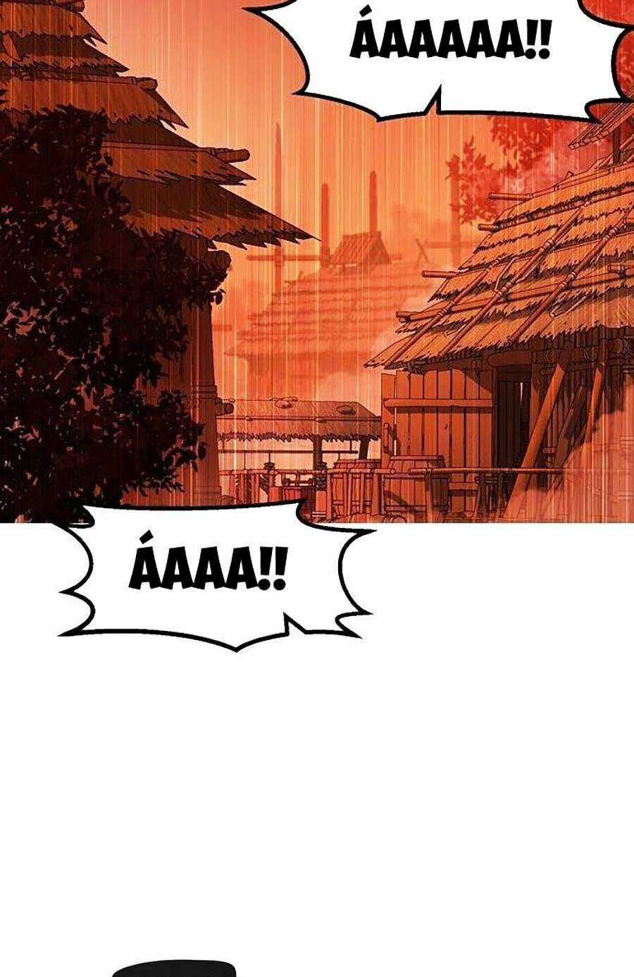 Chiến Binh Đoản Mệnh Chapter 5 trang 2