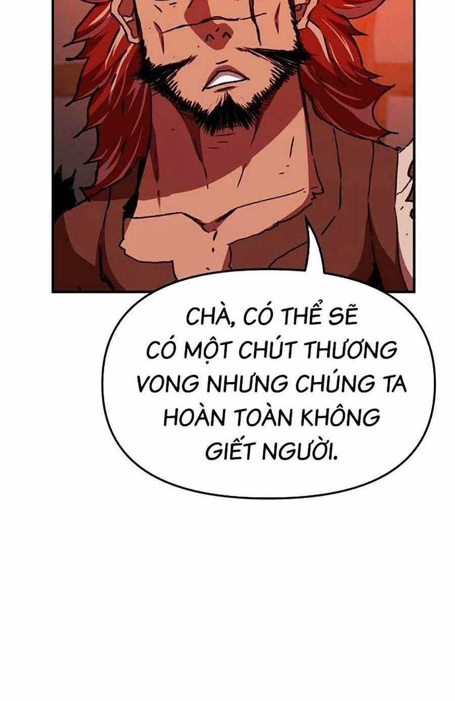 Chiến Binh Đoản Mệnh Chapter 5 trang 29