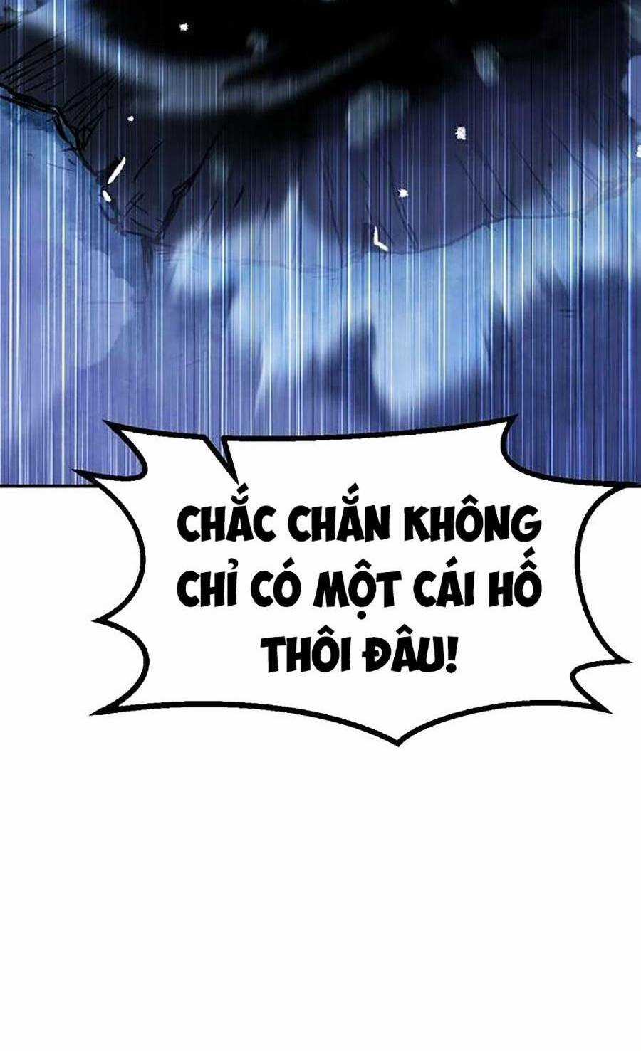 Chiến Binh Đoản Mệnh Chapter 5 trang 59