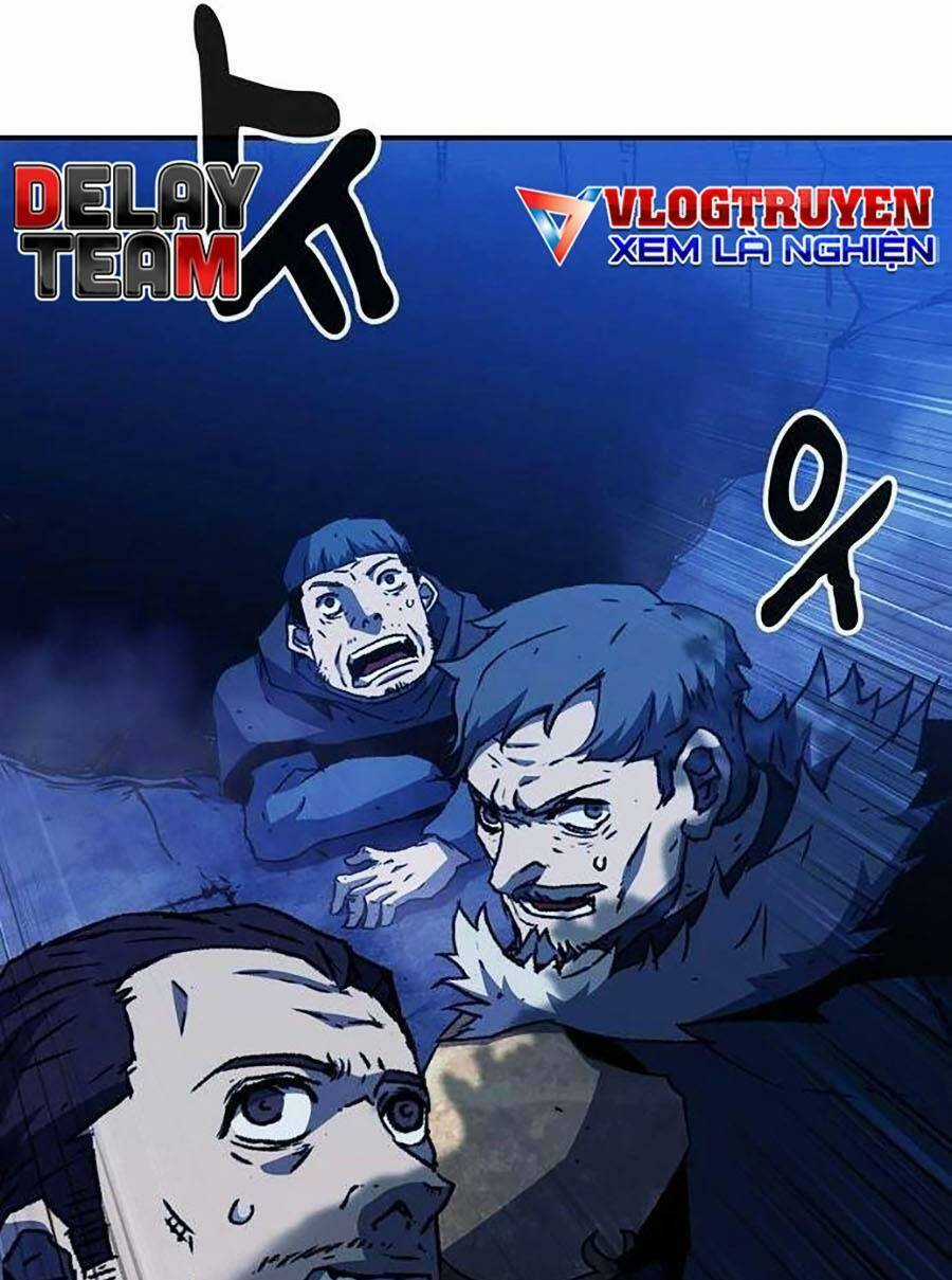 Chiến Binh Đoản Mệnh Chapter 5 trang 60