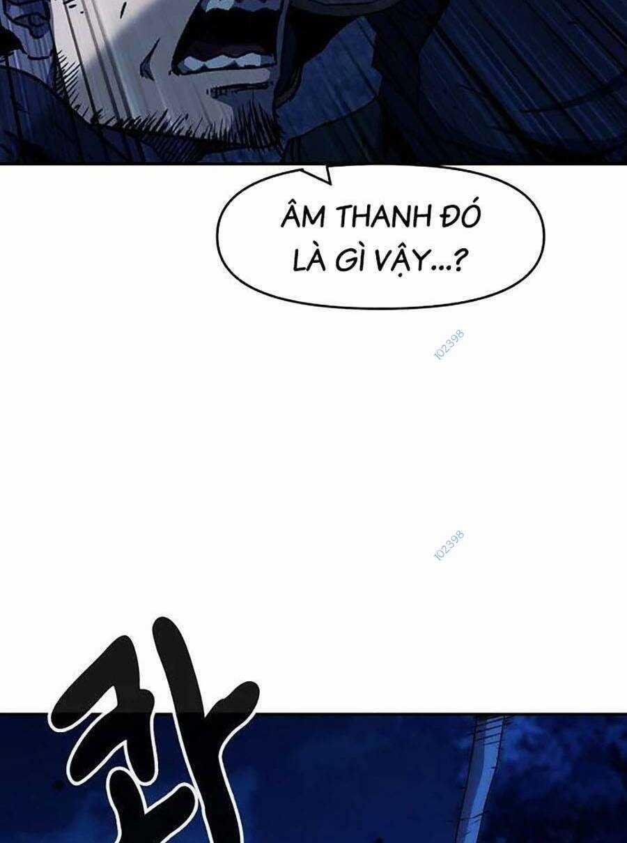 Chiến Binh Đoản Mệnh Chapter 5 trang 61