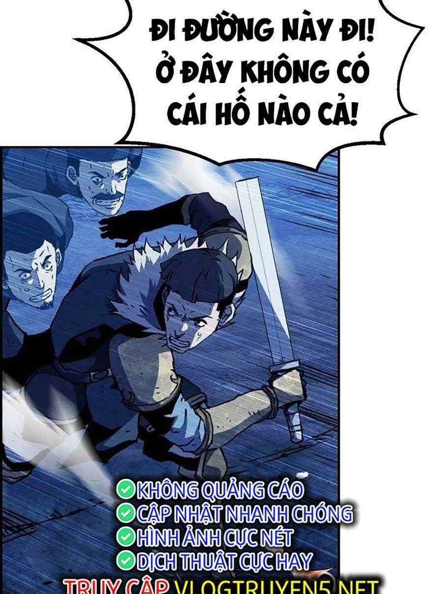 Chiến Binh Đoản Mệnh Chapter 5 trang 64