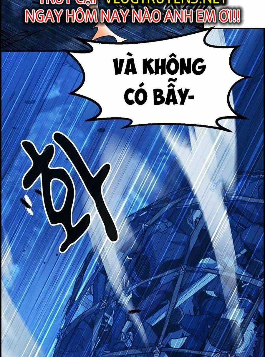 Chiến Binh Đoản Mệnh Chapter 5 trang 65