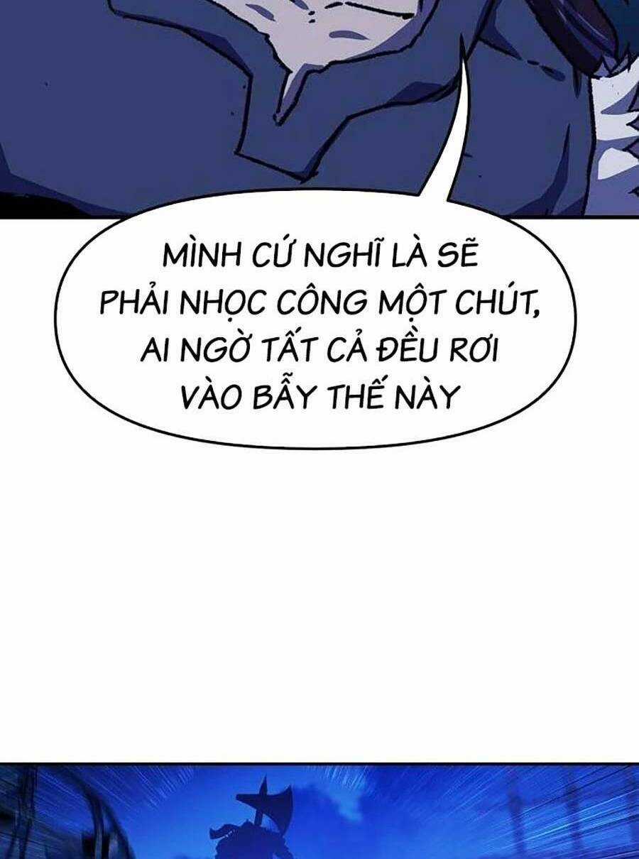 Chiến Binh Đoản Mệnh Chapter 5 trang 69