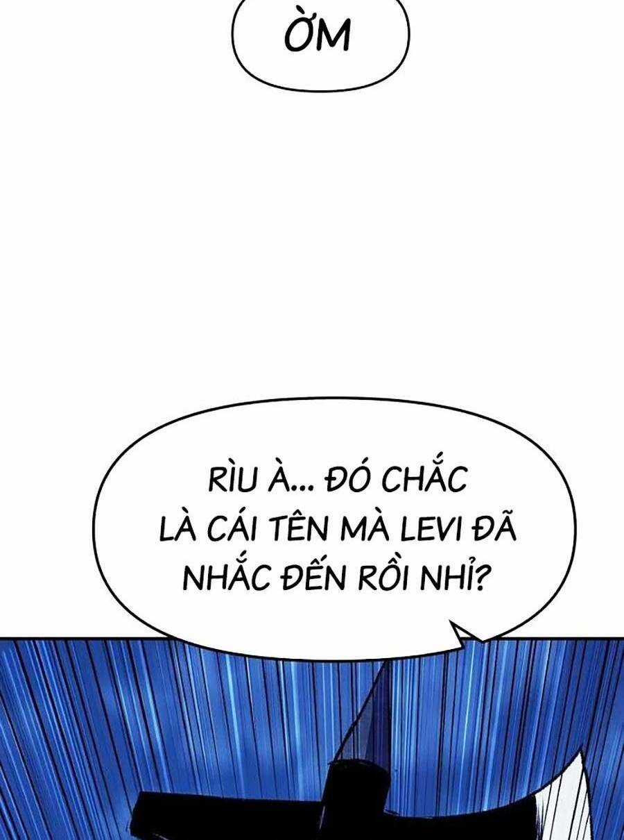 Chiến Binh Đoản Mệnh Chapter 5 trang 71