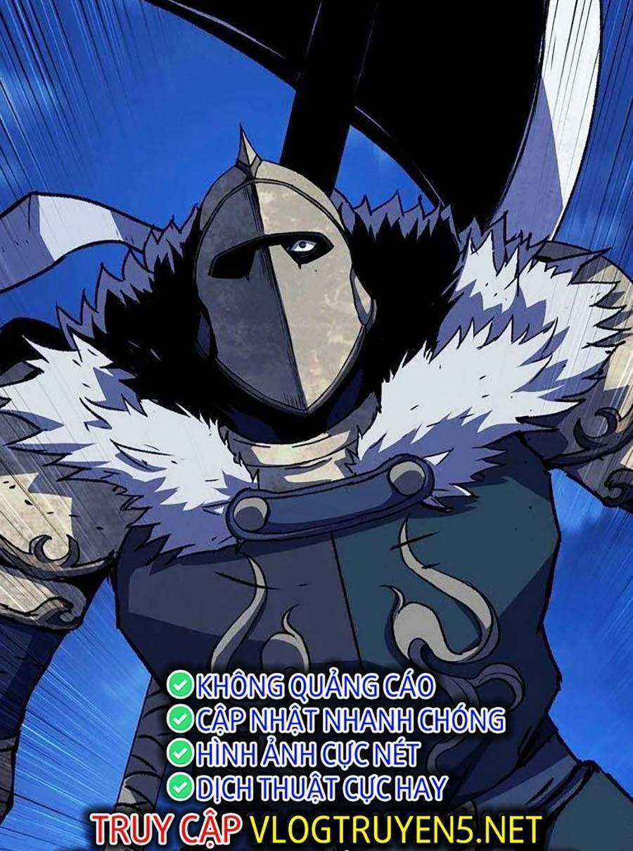 Chiến Binh Đoản Mệnh Chapter 5 trang 72