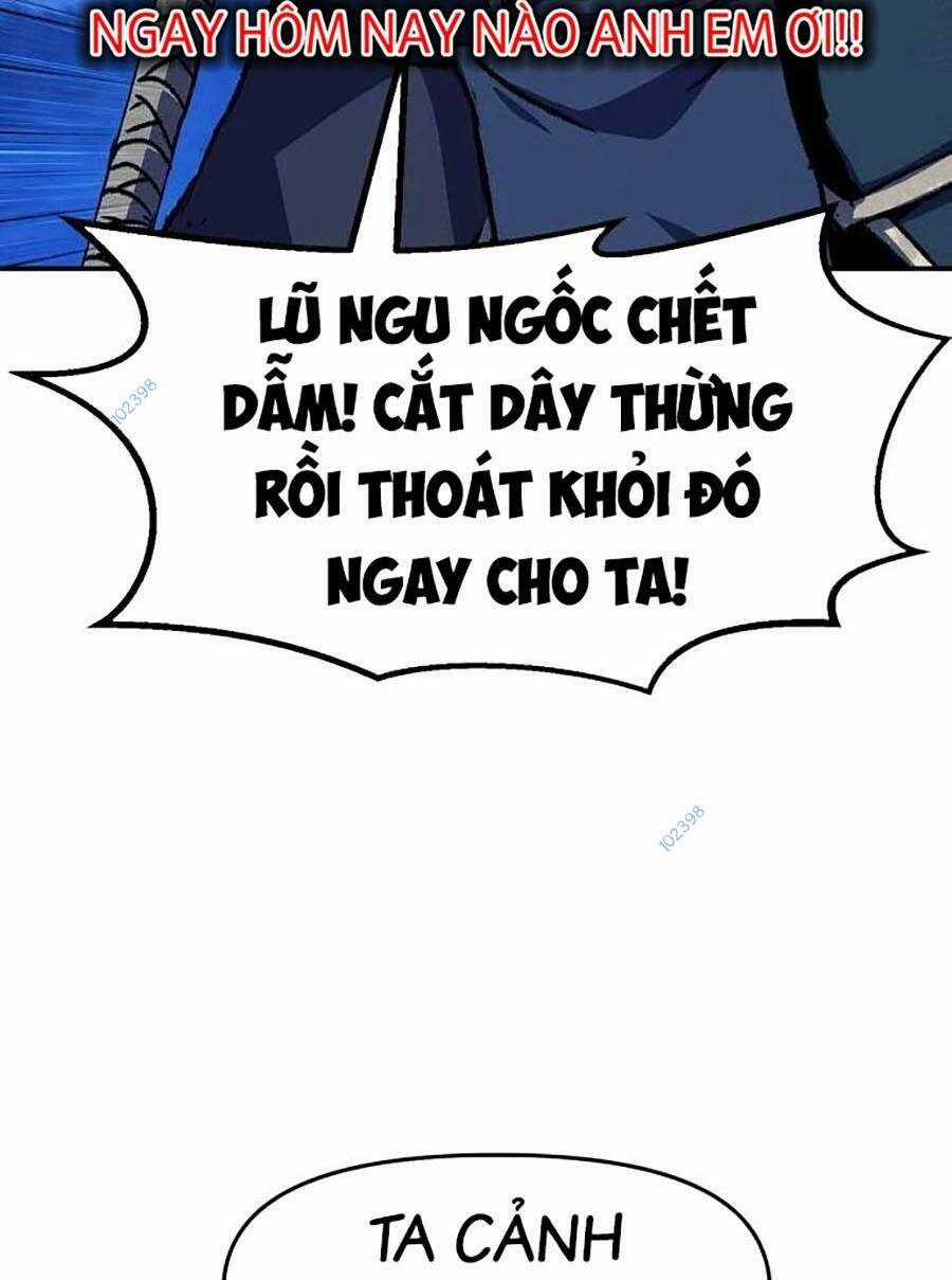 Chiến Binh Đoản Mệnh Chapter 5 trang 73