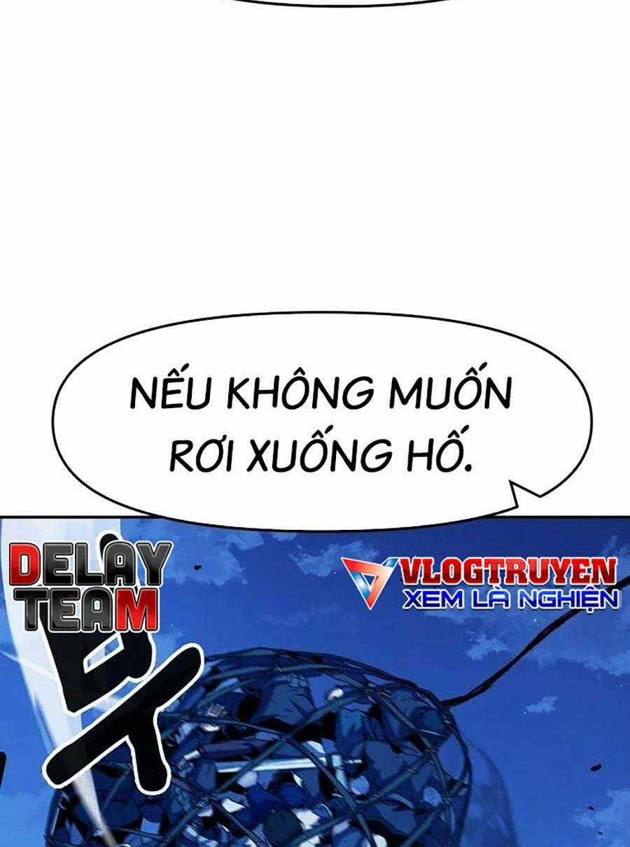 Chiến Binh Đoản Mệnh Chapter 5 trang 75