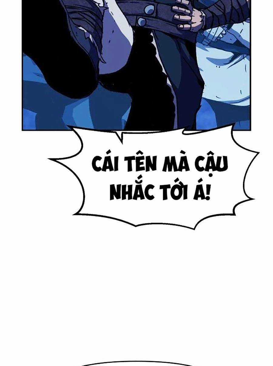 Chiến Binh Đoản Mệnh Chapter 5 trang 78