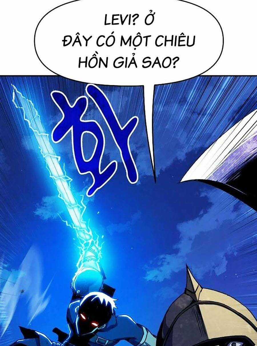 Chiến Binh Đoản Mệnh Chapter 5 trang 79