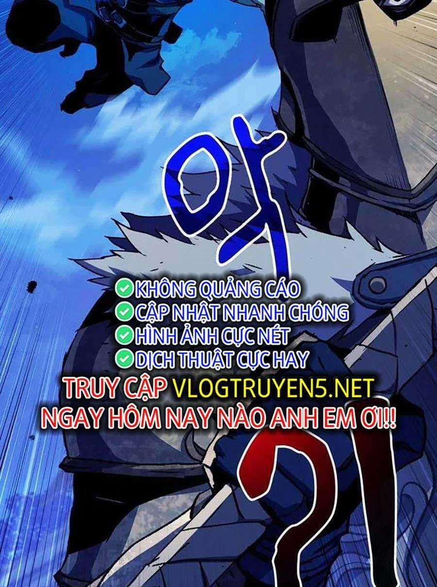 Chiến Binh Đoản Mệnh Chapter 5 trang 80
