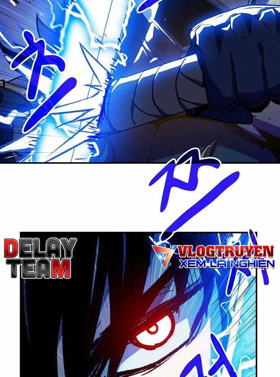 Chiến Binh Đoản Mệnh Chapter 5 trang 82