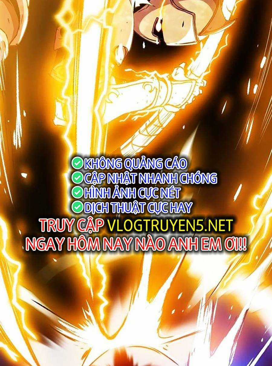 Chiến Binh Đoản Mệnh Chapter 5 trang 86