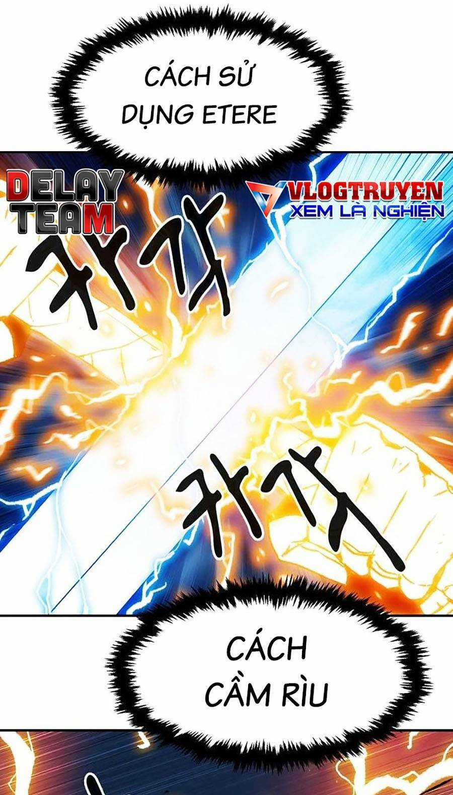 Chiến Binh Đoản Mệnh Chapter 5 trang 90