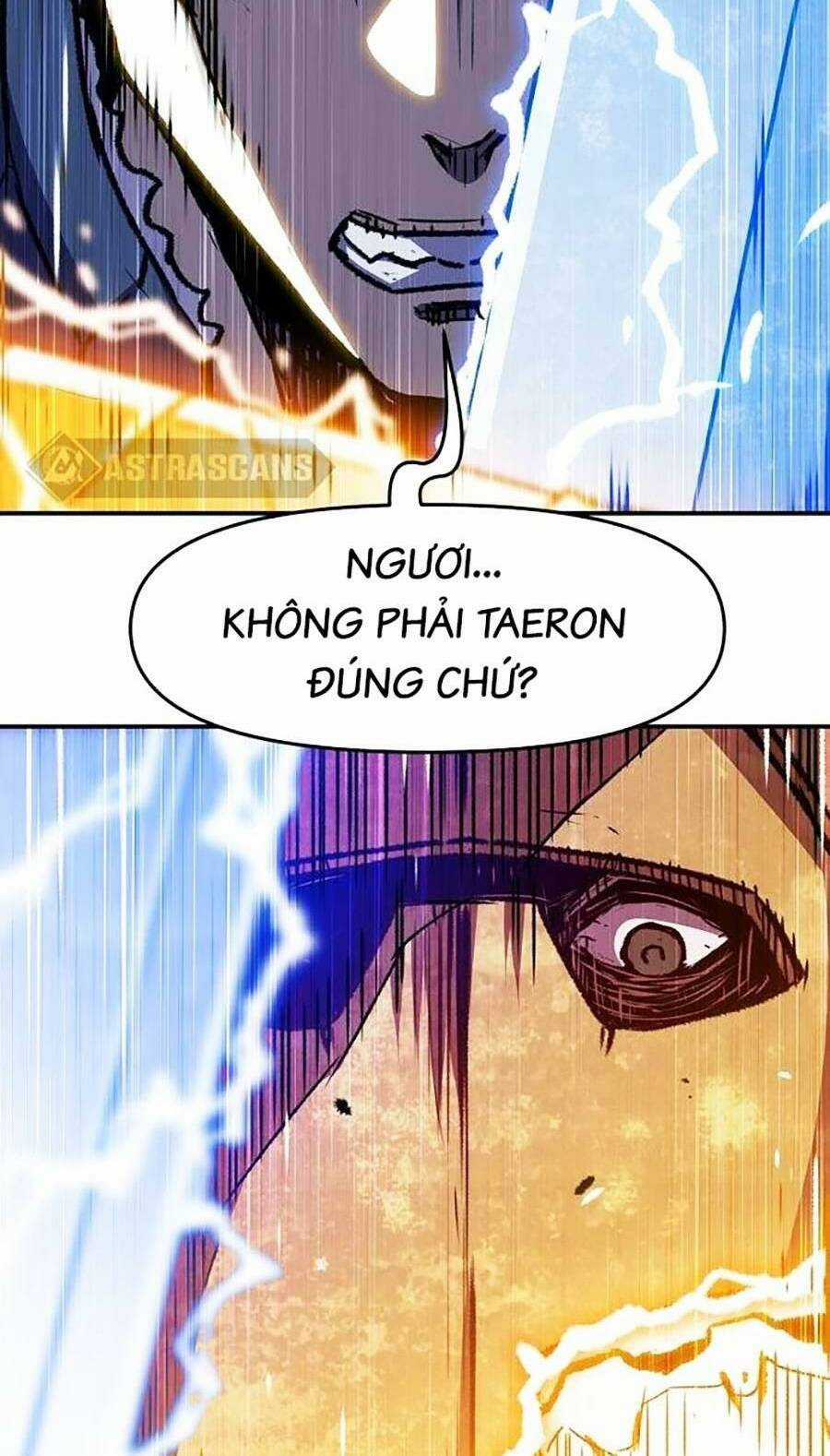 Chiến Binh Đoản Mệnh Chapter 5 trang 93