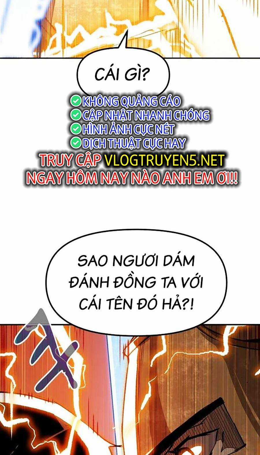 Chiến Binh Đoản Mệnh Chapter 5 trang 94