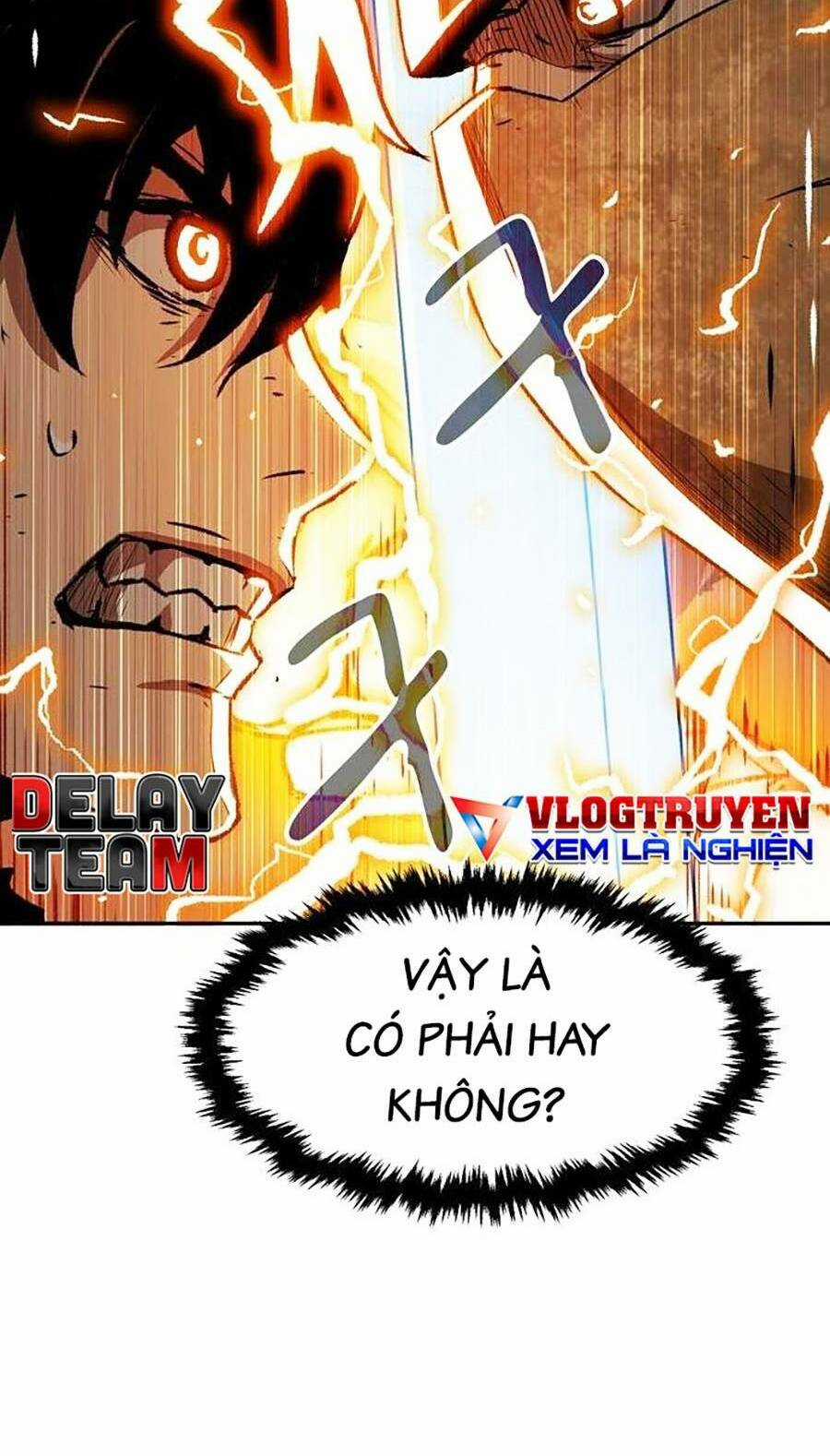 Chiến Binh Đoản Mệnh Chapter 5 trang 95