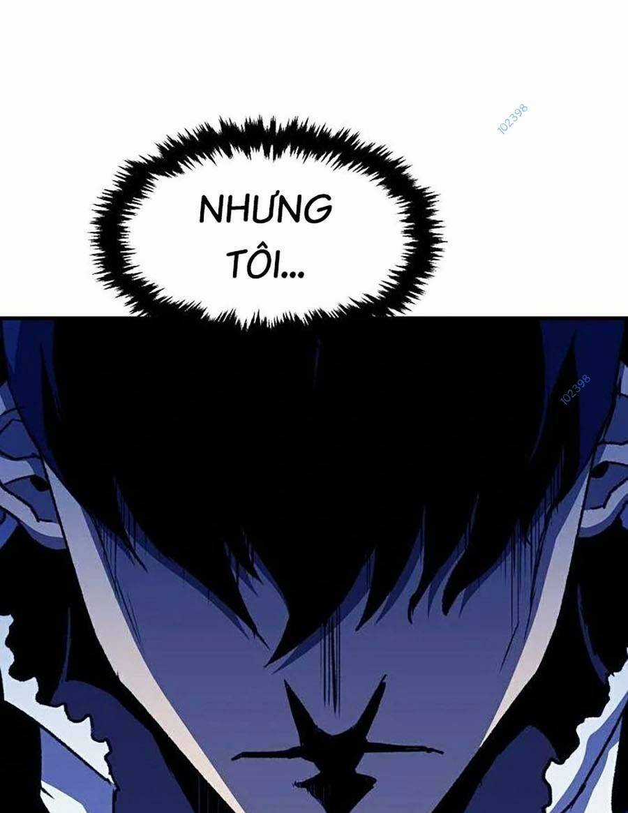 Chiến Binh Đoản Mệnh Chapter 6 trang 100