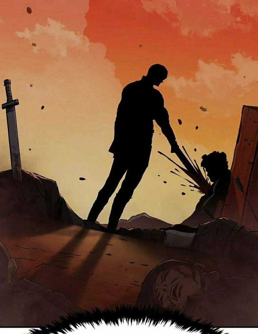 Chiến Binh Đoản Mệnh Chapter 6 trang 103