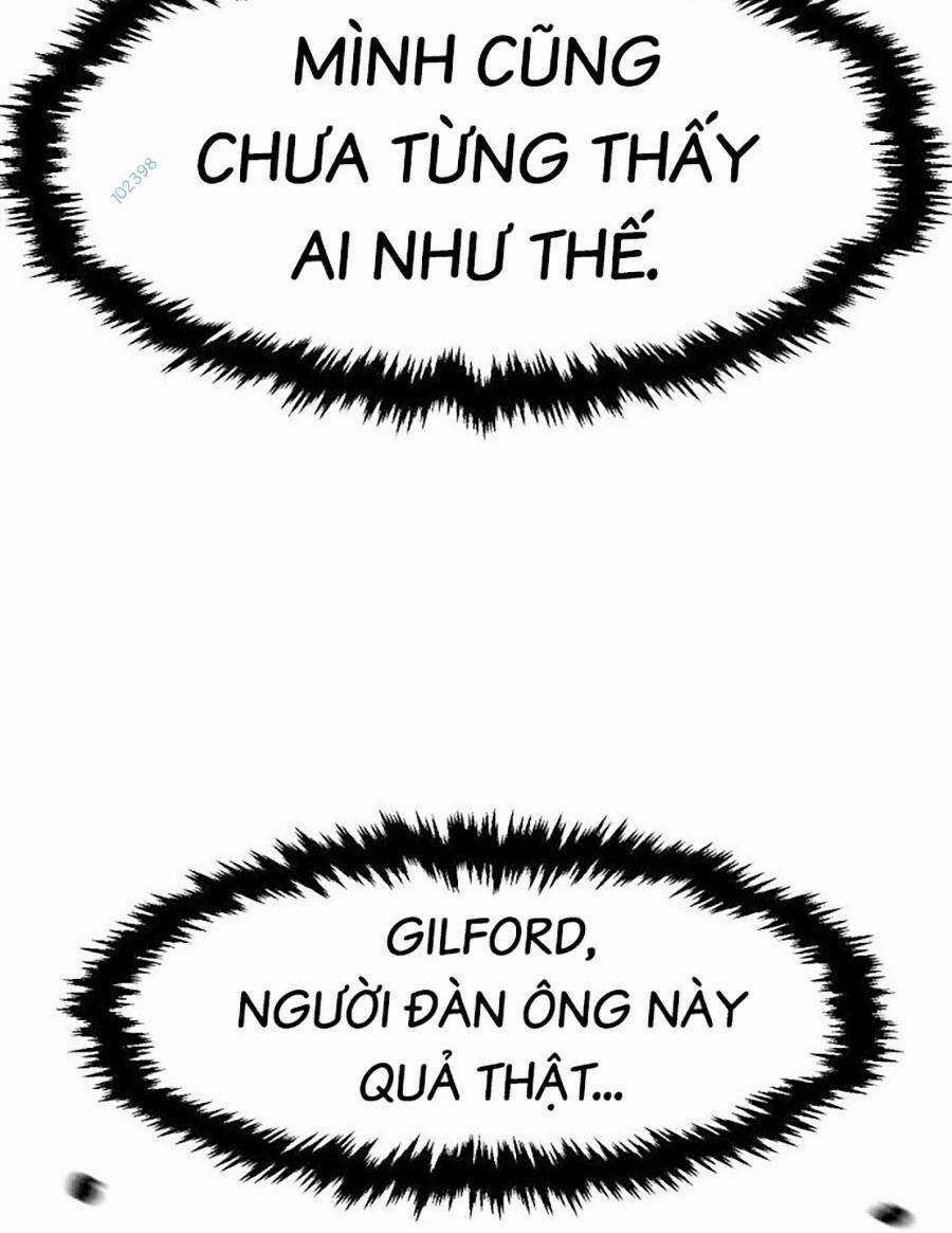 Chiến Binh Đoản Mệnh Chapter 6 trang 104