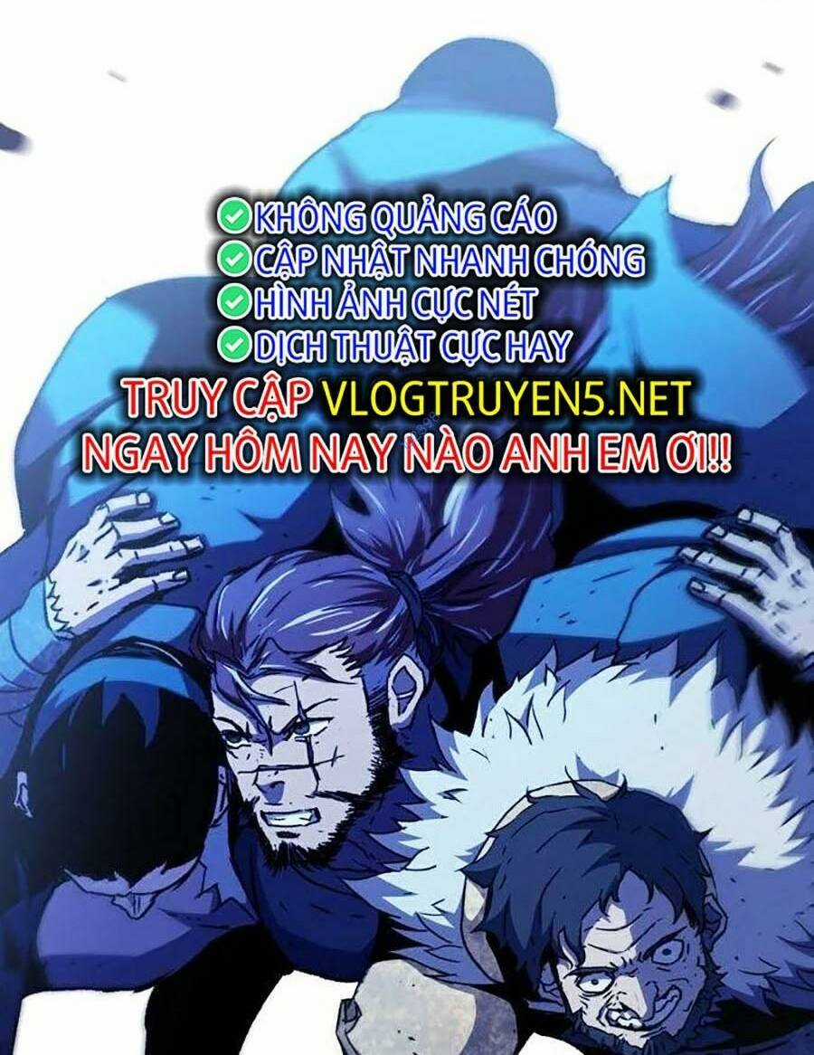 Chiến Binh Đoản Mệnh Chapter 6 trang 105